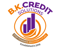 BK-Credit-Solutions-Transparent-200px